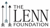 Company Logo For The LENN Foundation'