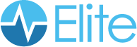 Elite Specialty Staffing Logo