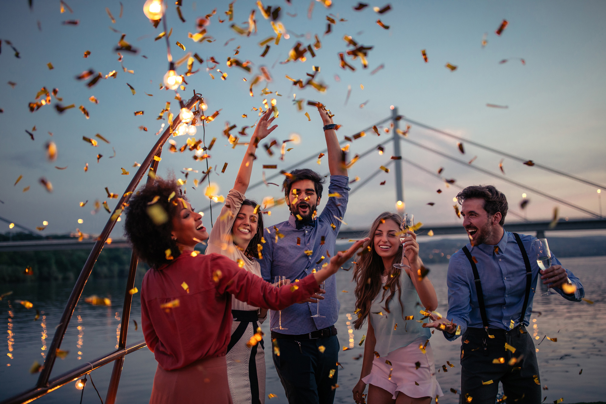 2019: The Year to be a Travel Nurse