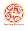 Company Logo For Yogashray Sewayatan'