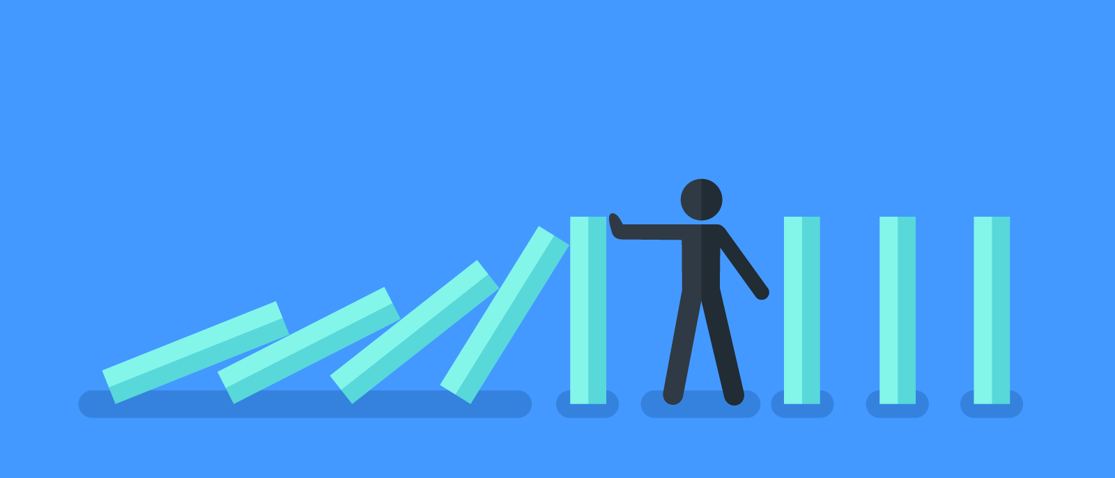 Risk Management Software Mar