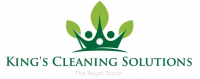 Kings Cleaning Solutions