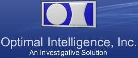 Logo for Optimal Intelligence, Inc.'