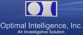 Optimal Intelligence, Inc.