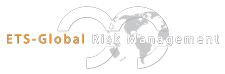 ETS Risk Management'