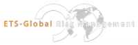 ETS Risk Management Logo