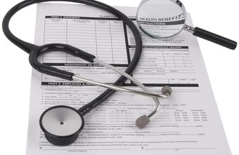 Healthcare Quality Management Market
