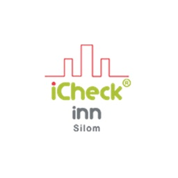 iCheck inn Silom