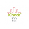Company Logo For iCheck inn Silom'