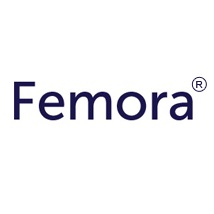 Femora