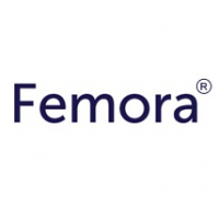 Femora Logo
