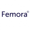 Company Logo For Femora'