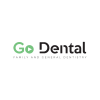 Company Logo For Go Dental'