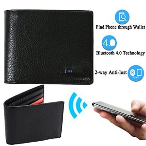 Smart Wallet Market Research Report 2019