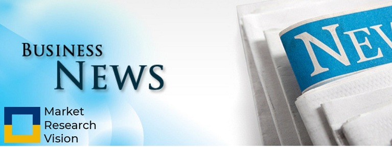 Liquid Epoxy Resins Market'