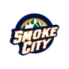 Company Logo For Smoke City'
