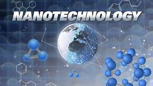 Nanotechnology Market