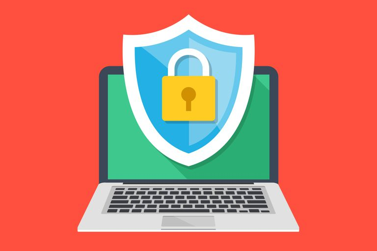 Global Antivirus Software Market Size, Status and Forecast