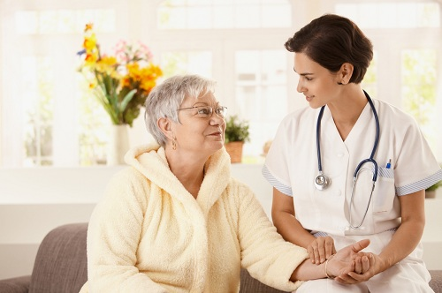 Home Healthcare Software Market