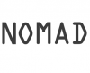 Company Logo For Nomad'