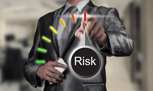 Global Risk Management Systems In Banks Market Size, Status'