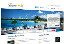 Hotel Reservation Software Market to Witness Huge Growth by'