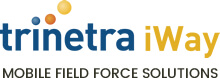 Company Logo For Trinetra iway'