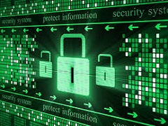 Industrial Cyber Security Market to Witness Huge Growth