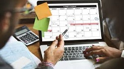 Appointment Scheduling Software Market to Witness Huge Growt
