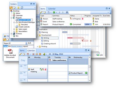 Task Management Software Market