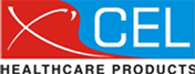 Company Logo For Xcel Healthcare Products'
