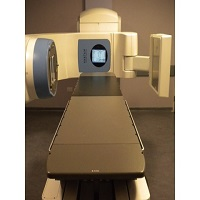 CT Simulators'