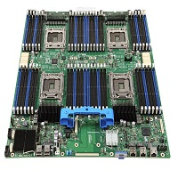 Server Boards
