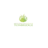 Company Logo For Artificial Grass Tonbridge'