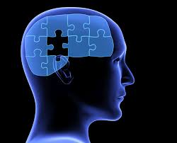 Tauopathies Treatment Market'