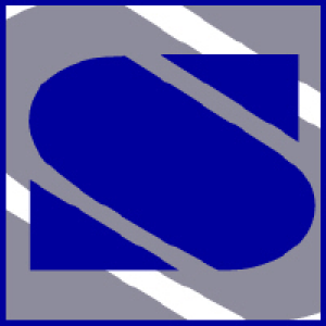 Syntheway Virtual Musical Instruments'