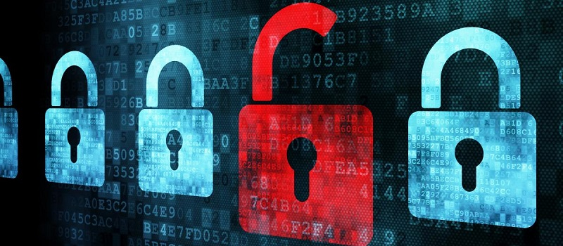 Industrial Cyber Security Solutions