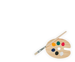Logo for JAX Tools'