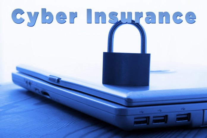 Cyber Insurance