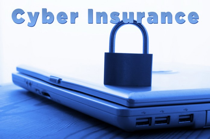 Cyber Insurance'