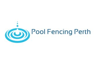 Company Logo For Pool Fencing Perth'