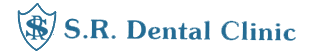 Company Logo For S R Dental Clinic'