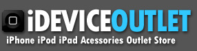 iDeviceOutlet.com