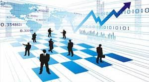 Global Cloud Project Portfolio Managements Market Insights