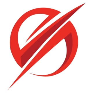 Company Logo For Epixel MLM Software'