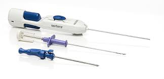 Biopsy Devices Market