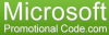 Microsoftofficepromocodes.com'