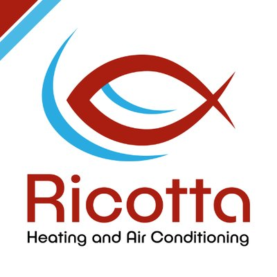 Ricotta Heating And Air'