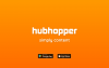 Company Logo For Hubhopper'