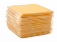 Global Processed Cheese Market Insights